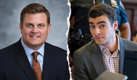 Livestreaming Murder Trial: Defense Strategy or Transparent Justice?