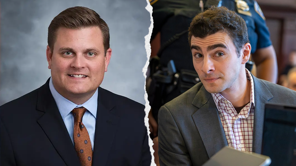 Livestreaming Murder Trial: Defense Strategy or Transparent Justice?
