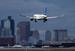 Air Ambulance Crash Raises Concerns About GPS Interference