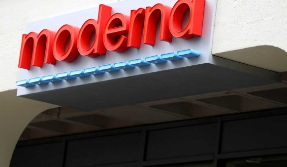 Possible FDA Approval of Moderna’s mRNA Flu Shot and Its Implications