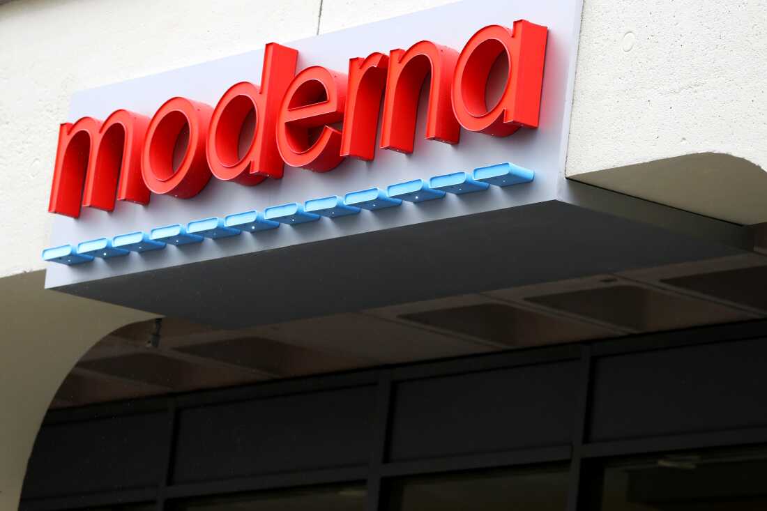 Possible FDA Approval of Moderna’s mRNA Flu Shot and Its Implications