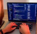 Addressing the Paidwork Data Breach: Steps to Protect Your Information