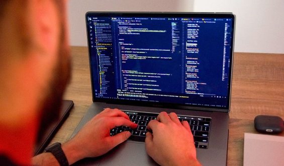 Addressing the Paidwork Data Breach: Steps to Protect Your Information