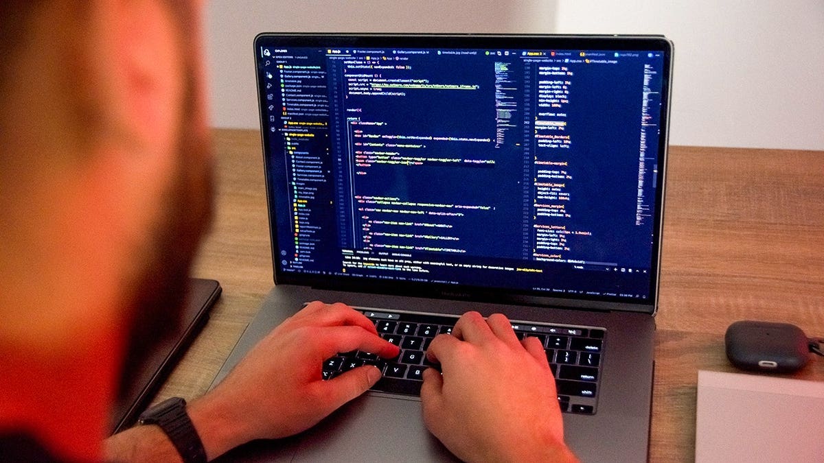 Addressing the Paidwork Data Breach: Steps to Protect Your Information