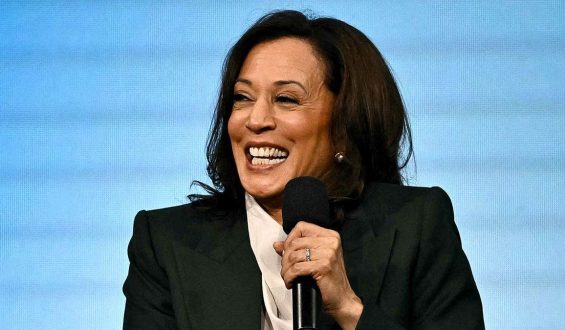 Alarm Raised Over Democratic Party’s Financial Struggles