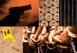 Efforts to Prevent Youth Violence under Scrutiny after Seattle Shooting