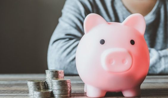 Avoid These Costly Savings Account Mistakes