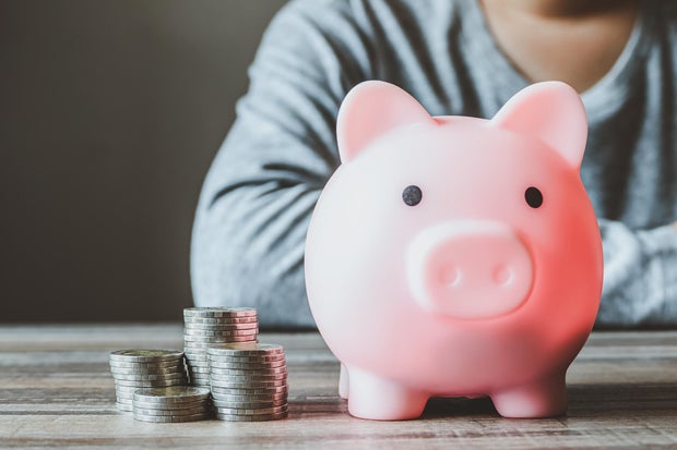 Avoid These Costly Savings Account Mistakes