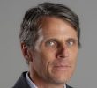 Wisconsin Primary Races for House Seats