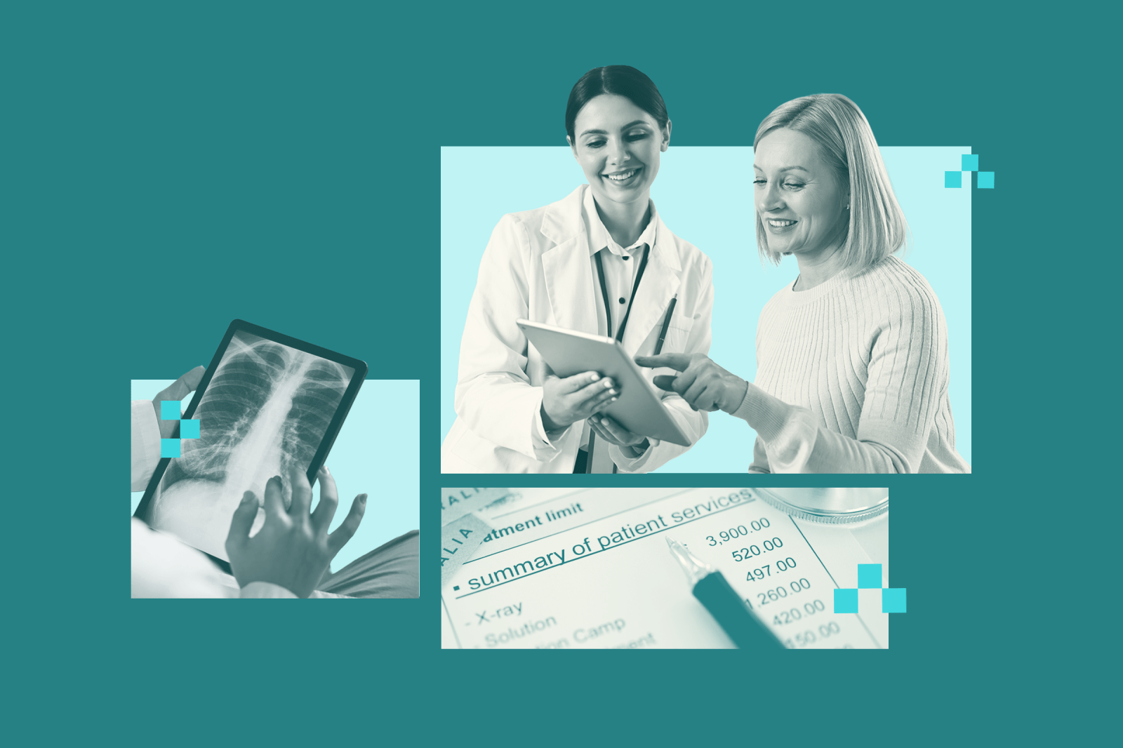 The Transition to Value-Based Care in the U.S. Health System