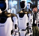 AI’s Growing Impact on China’s Job Market