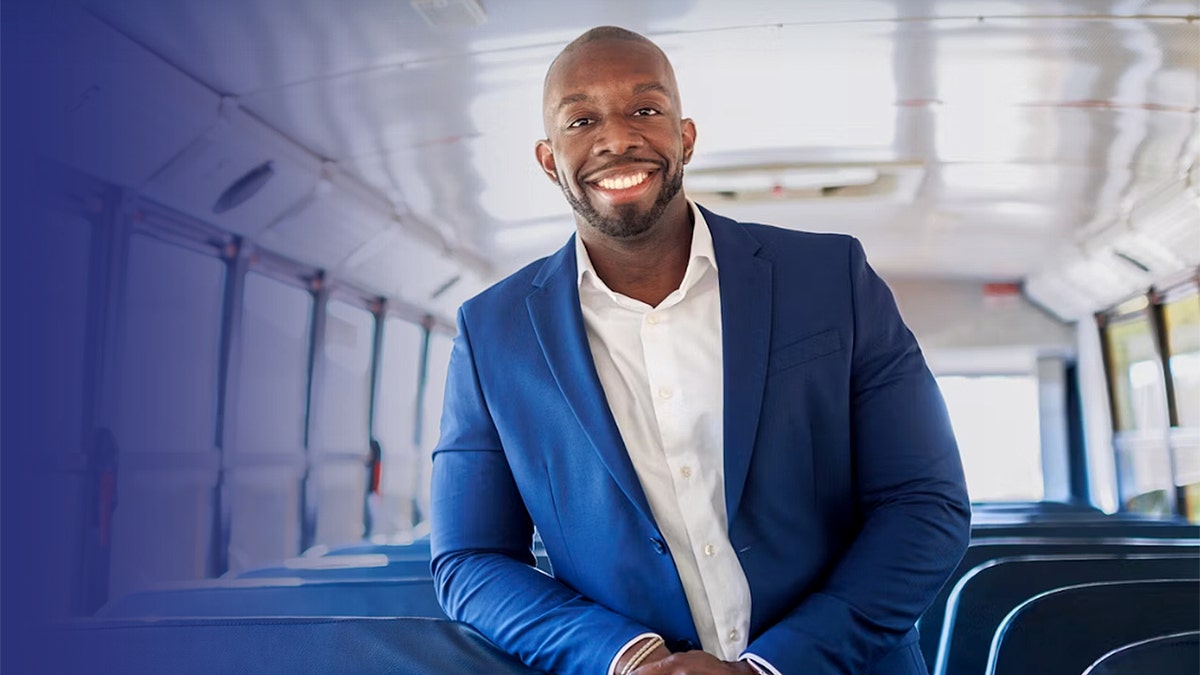 Democratic Victory in Georgia’s 13th District Special Election
