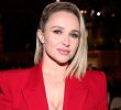 Hayden Panettiere’s Death Investigation Involves DEA