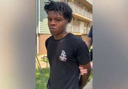 Tragic Shooting at Nashville U-Haul: Employee Arrested