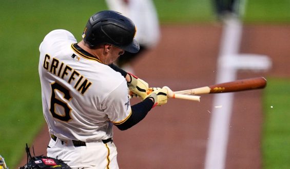 Pirates and Marlins Push for Postseason Spots