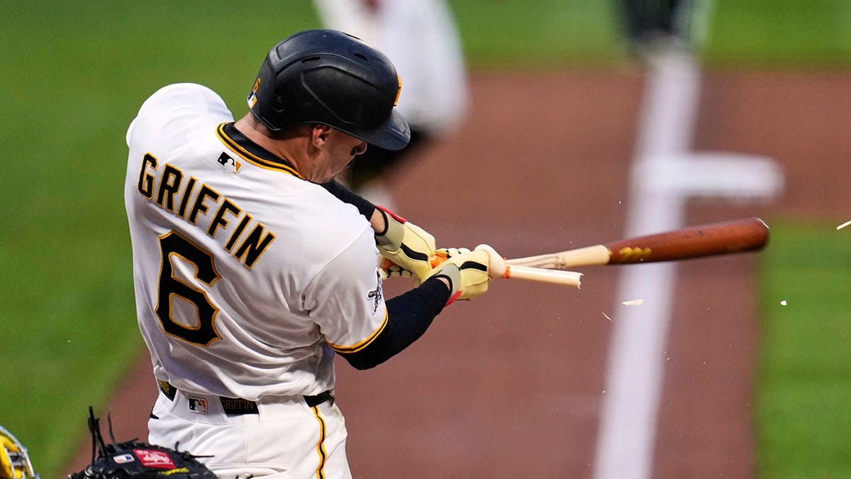 Pirates and Marlins Push for Postseason Spots