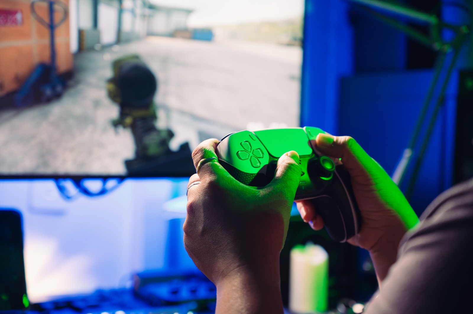 Sony’s $7.85 Million Game Voucher Lawsuit Settlement: Implications for PlayStation Users