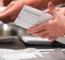Prepare for Medicare Scams Before Open Enrollment