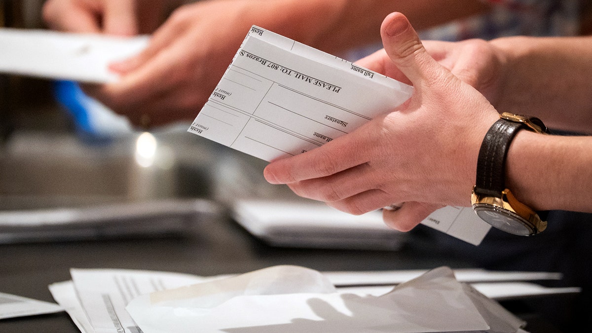 Prepare for Medicare Scams Before Open Enrollment