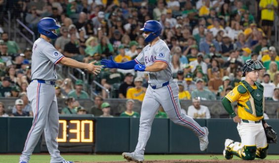 Joshua Báez Makes Historic MLB Debut for Cardinals