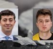 Charges in Penn State Cocaine Distribution Ring