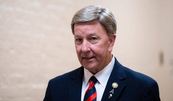 Progressives Face Challenging Path in Upcoming Elections