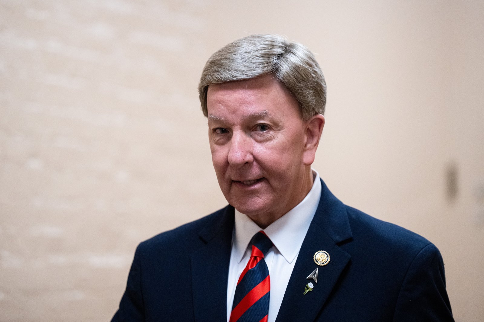 Progressives Face Challenging Path in Upcoming Elections