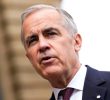 Political Setbacks, Trade Discussions, and Legal Challenges: A Comprehensive Update