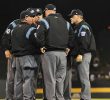 Controversy in the Little League World Series Over Sign-Stealing