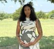 Surrogacy Dispute Over Baby With Heart Condition