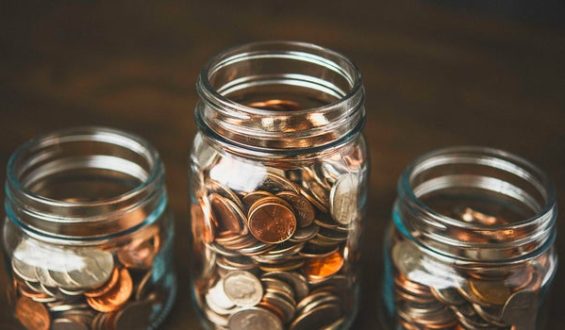 Maximizing Savings Amid Inflation with High-Yield Accounts