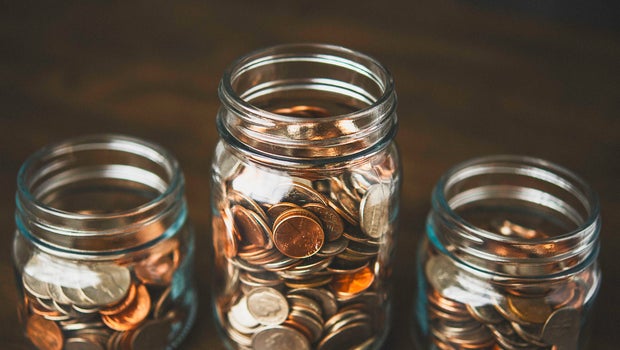 Maximizing Savings Amid Inflation with High-Yield Accounts
