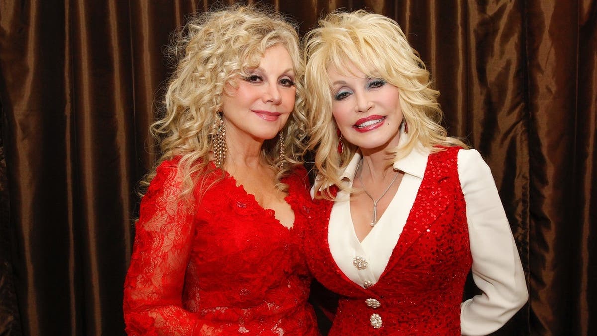Dolly Parton’s Legacy: A Final Act of Generosity Amid Health Struggles