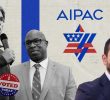 AIPAC’s Role in Current Political Dynamics