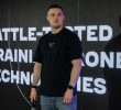 Challenges and Tensions in Ukrainian Politics Amid Conflict