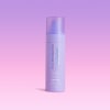 Are Hands-Free Applicators the Future of Skincare?