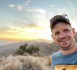 An Unexpected Act of Kindness: Jake Berry’s Story