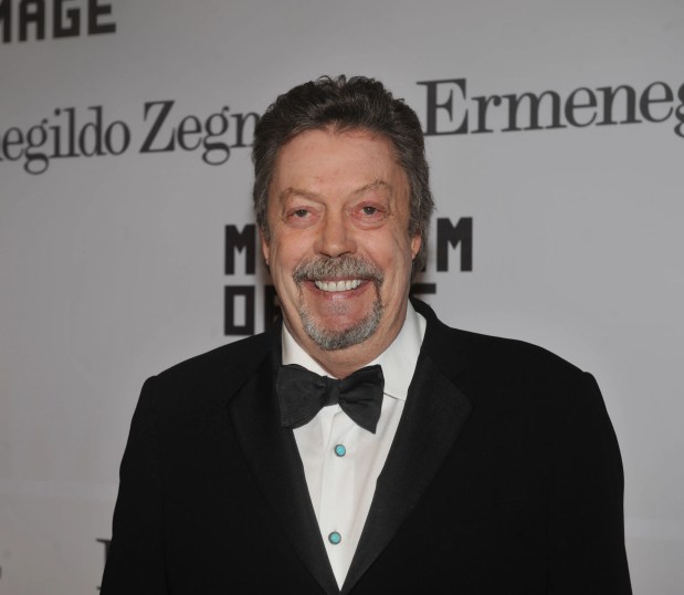 Northwest Indiana’s Rocky Horror Troupe Honors Tim Curry