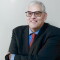 Michigan Supreme Court Orders Reassessment of Pipeline Permit