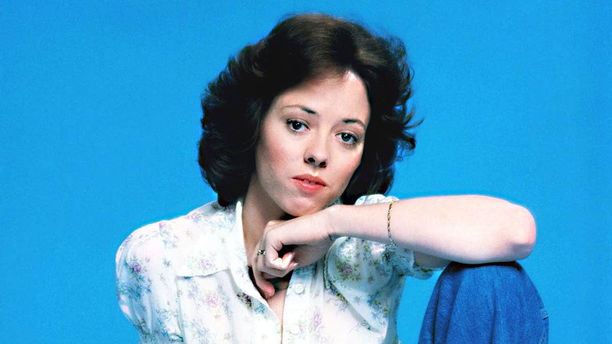 Mackenzie Phillips Reflects on Departure from ‘One Day at a Time’ and Her Journey to Recovery
