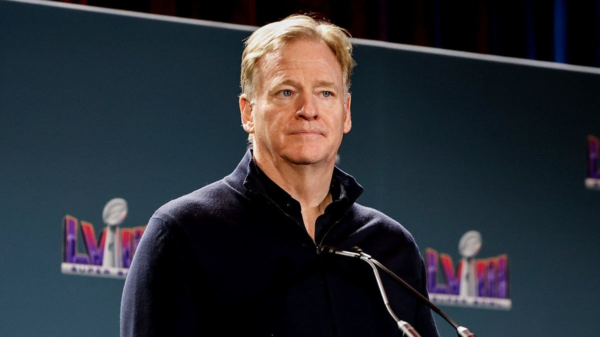 NFL Reiterates Rule on Players Returning to College