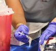 Rise in Vaccine Exemptions Among Kindergarten Students