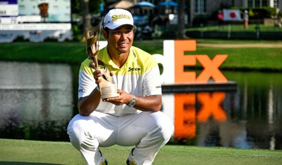 Key Predictions and Strategies for the 2026 FedEx St. Jude Championship