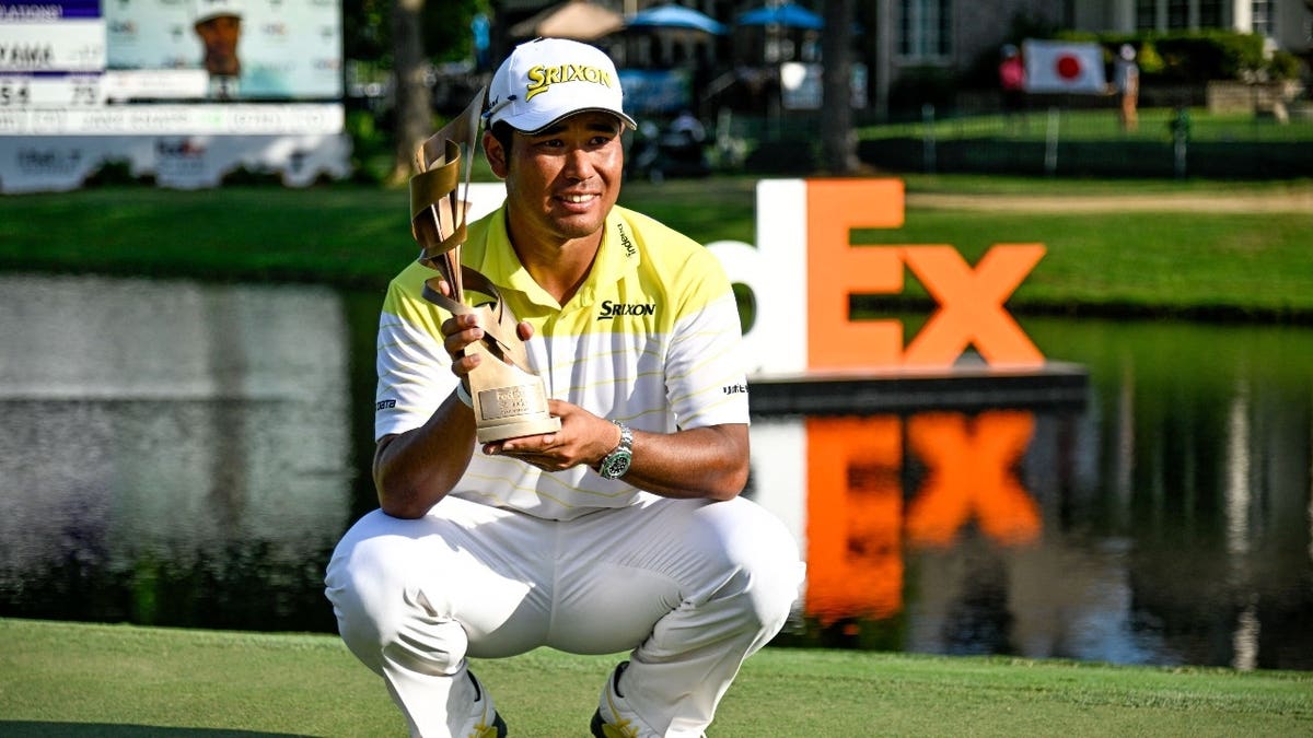 Key Predictions and Strategies for the 2026 FedEx St. Jude Championship