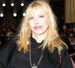 Courtney Love Discusses Her Private Health Struggle and New Album