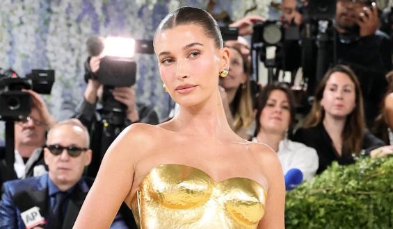 Hailey Bieber’s Summer Highlights and Business Moves
