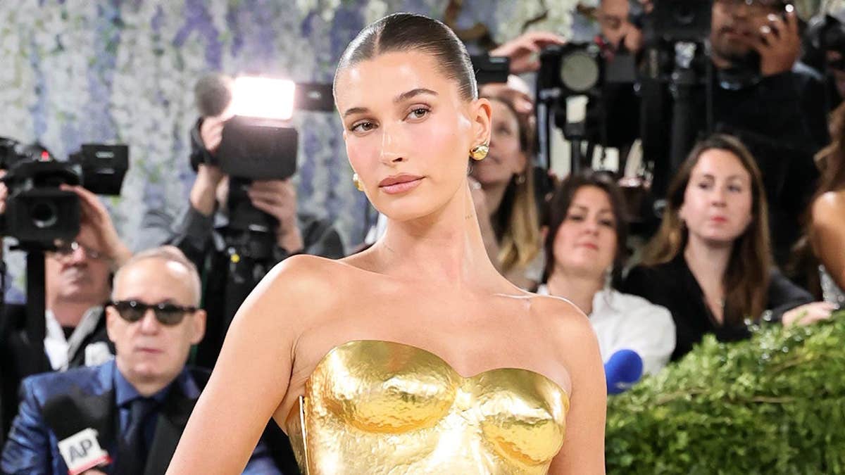 Hailey Bieber’s Summer Highlights and Business Moves