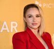 Hayden Panettiere: A Life in Acting and Courage