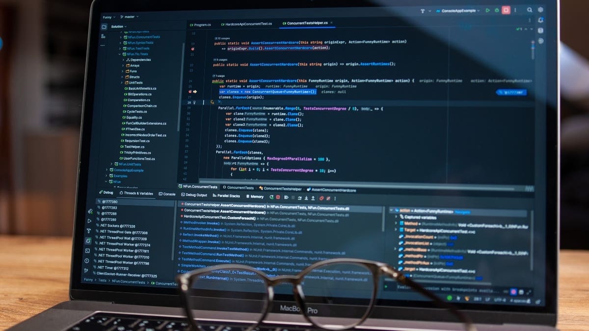 AI Kill Switch Act: What You Need to Know