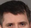 California Actor Faces 24 Felony Charges in Child Sexual Abuse Case